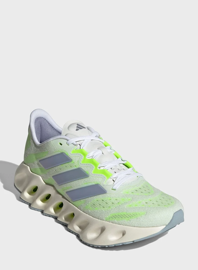 adidas حذاء سويتش