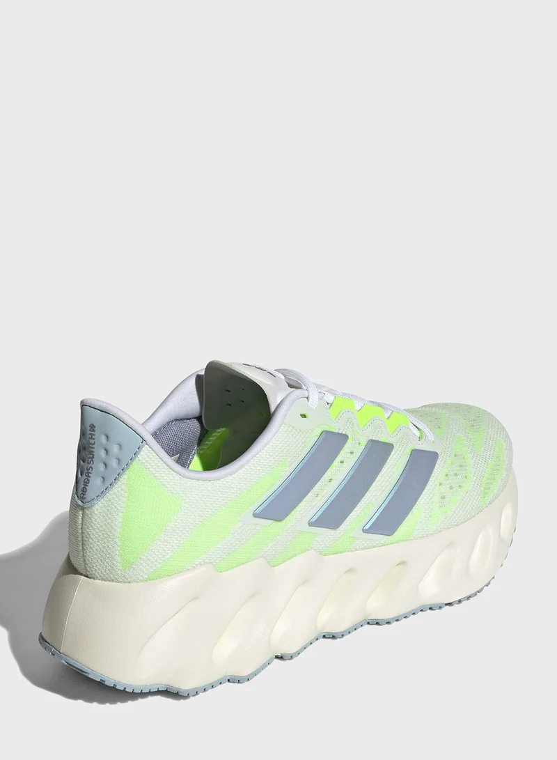adidas حذاء سويتش