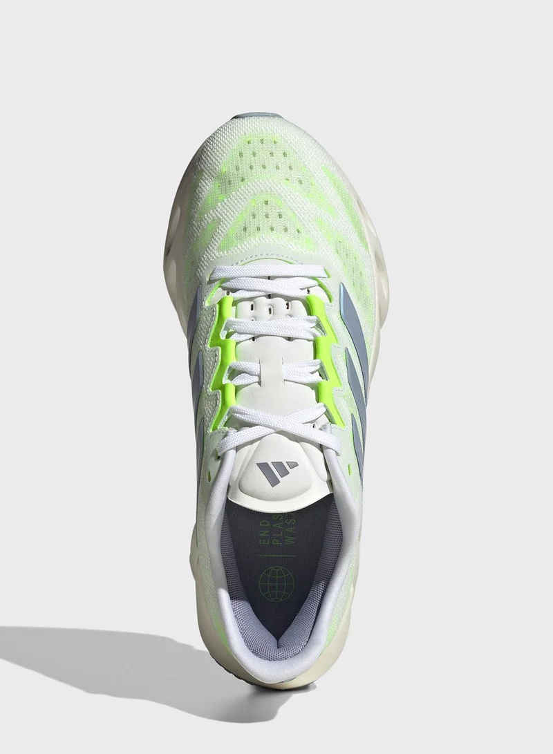 adidas حذاء سويتش