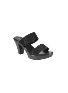 092-2914 Michelle Morgan Ladies High Heel Sandals 913RJ096 Black - pzsku/Z41558AD98AF658451BB1Z/45/_/1741241655/557bb2e4-7940-4d4d-80c7-4fe65f0ee614