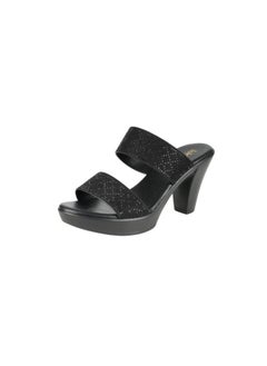 092-2914 Michelle Morgan Ladies High Heel Sandals 913RJ096 Black - pzsku/Z41558AD98AF658451BB1Z/45/_/1741241656/e0a1cd40-33ba-4924-b74b-437186182e5a