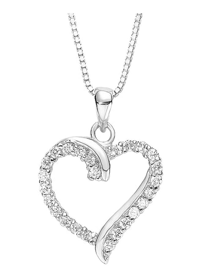 AMOR Necklaces  - Image 1
