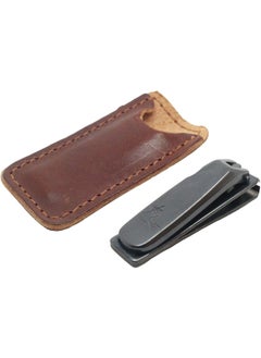 CONCORD Concord Large Executive Nail Clipper 