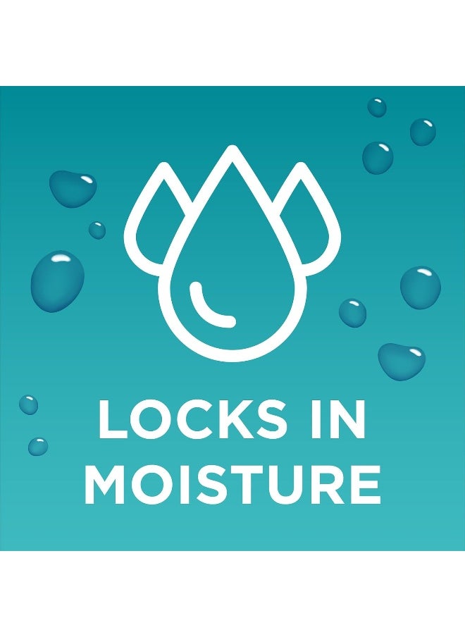 Blink Lubricating Eye Drops For Mild Moderate Dry Eye, 1 Oz  - Image 2
