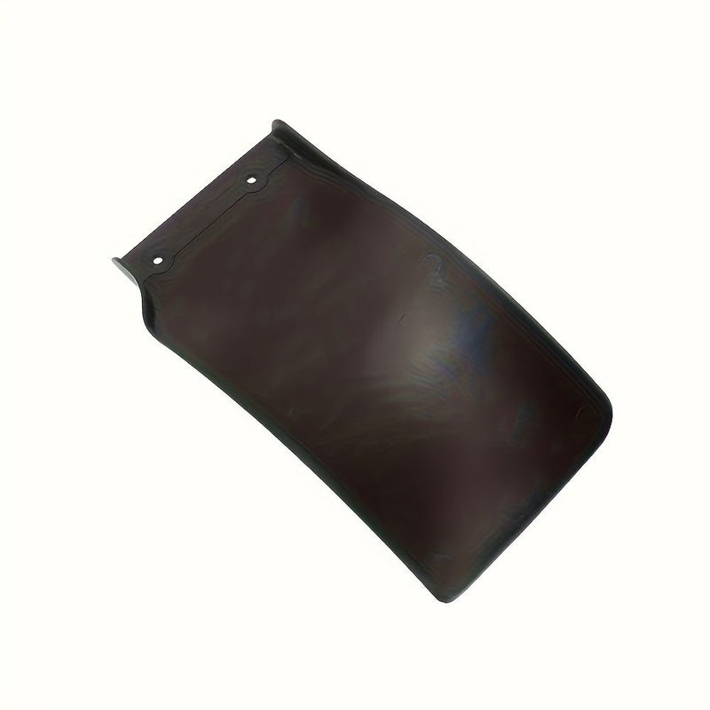 Motorcycle Rear Shock Mud Guard Fender Black For CRF 250R 2010-2013 CRF 450R 2009-2012 Dirt Bike MX Motocross - Image 5