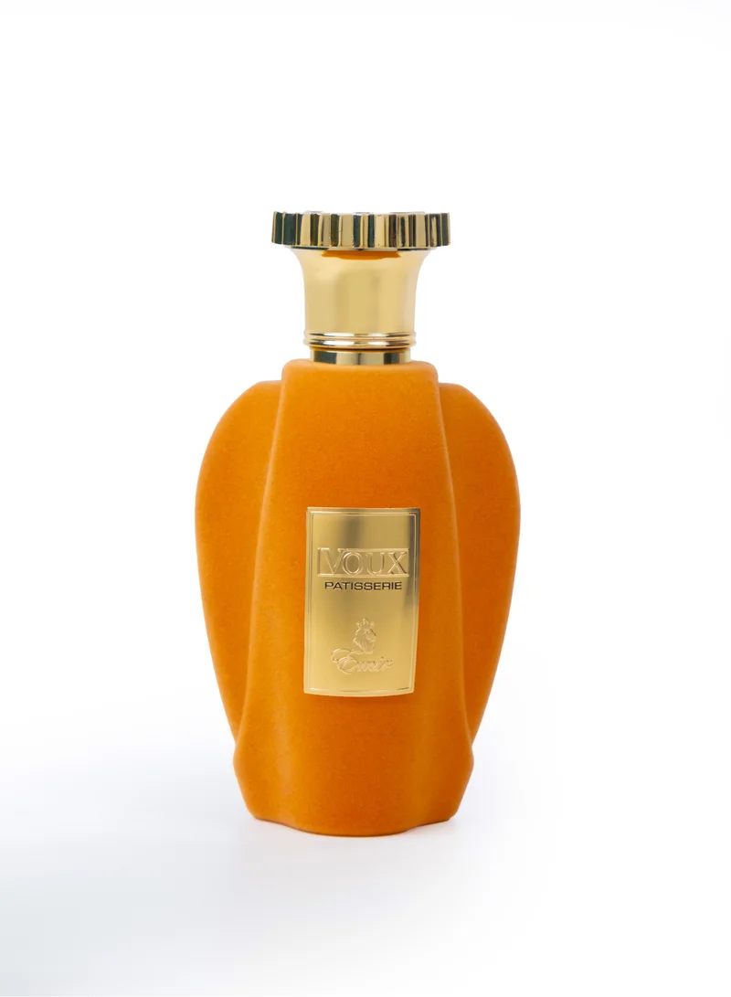 VOUX PATISSERIE 100ML BY PARIS CORNER