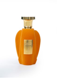 PARIS CORNER VOUX PATISSERIE 100ML BY PARIS CORNER  - Image 1