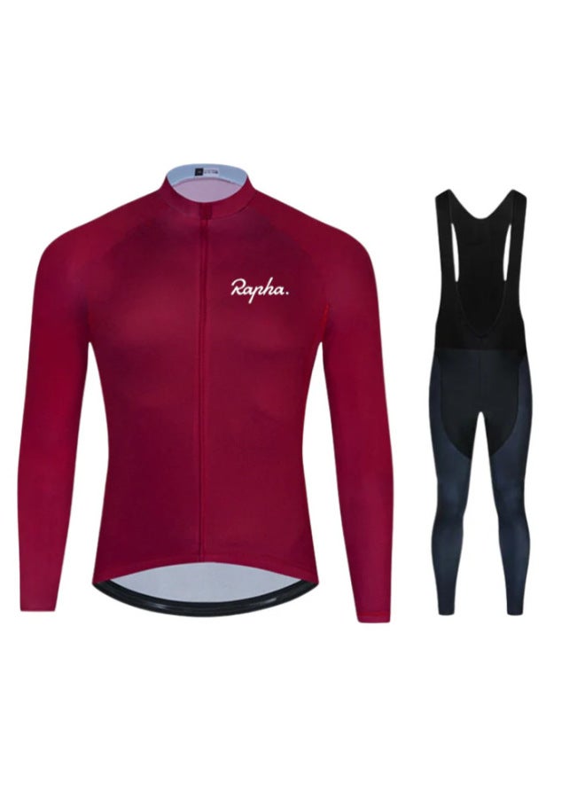 To Domestic Sales Cash Mountain Off-road Cycling Clothing Ski Clothing Children's Speed Skating Clothing Baseball Clothing Triathlon One-piece Clothing