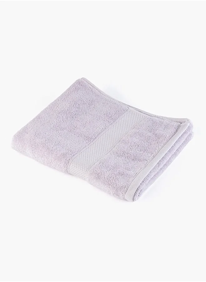 تو إكس إل هوم Estella Hand Towel
