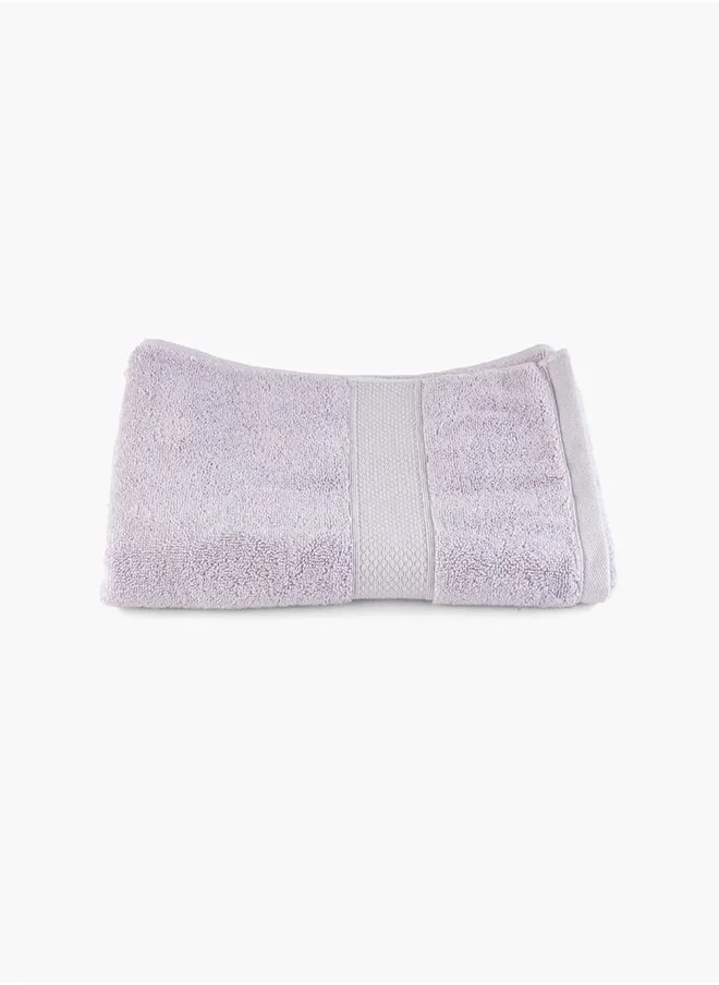 تو إكس إل هوم Estella Hand Towel