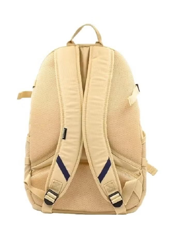 CONVERSE Back to School Classic Go 2 Vertical Pull Back Air Cushion Colorful School Bag - Image 2