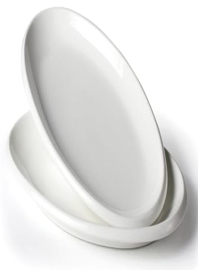 2 سرفيس بيضاوي كبير - Image 1