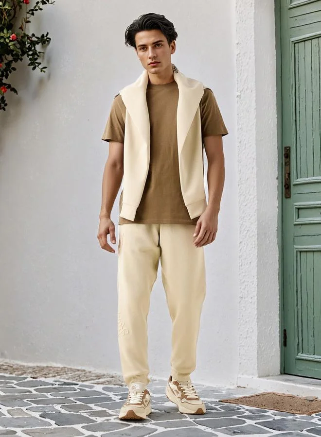 كابا تيشيرت كابا بقصة عادية