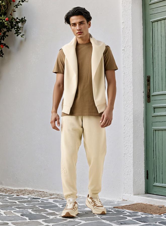 Kappa Regular Fit T-shirt - Image 2