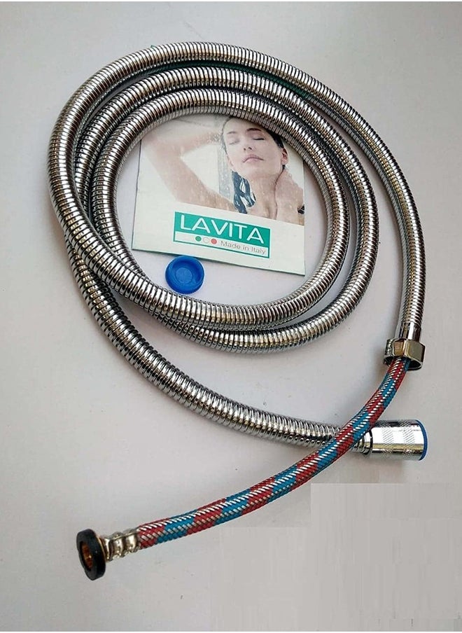 Generic Flexible shower hose 