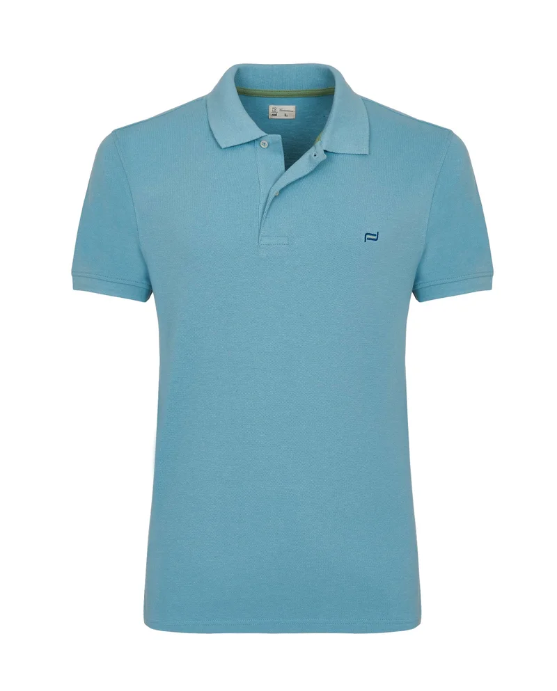Camicissima Cotton Basic Polo