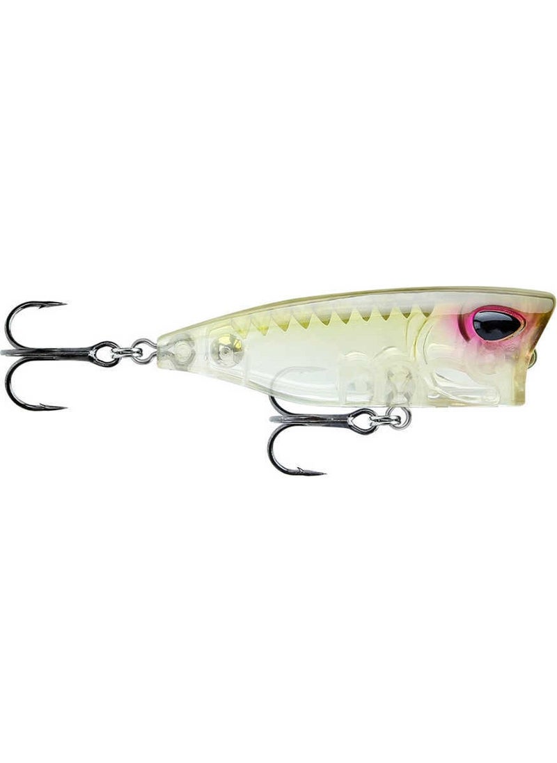 Gomoku Popper Fake Fish Wh-4cm - pzsku/Z41566F6E363D46C8E7F9Z/45/_/1736957796/f76d0fa6-b4b3-4bdb-a0b0-855abf60c546