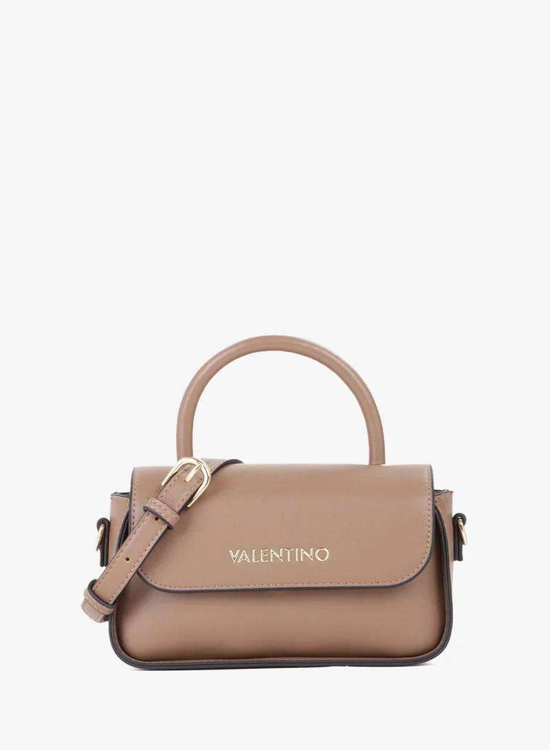 VALENTINO BY MARIO VALENTINO FAITH RE - Hand Bag