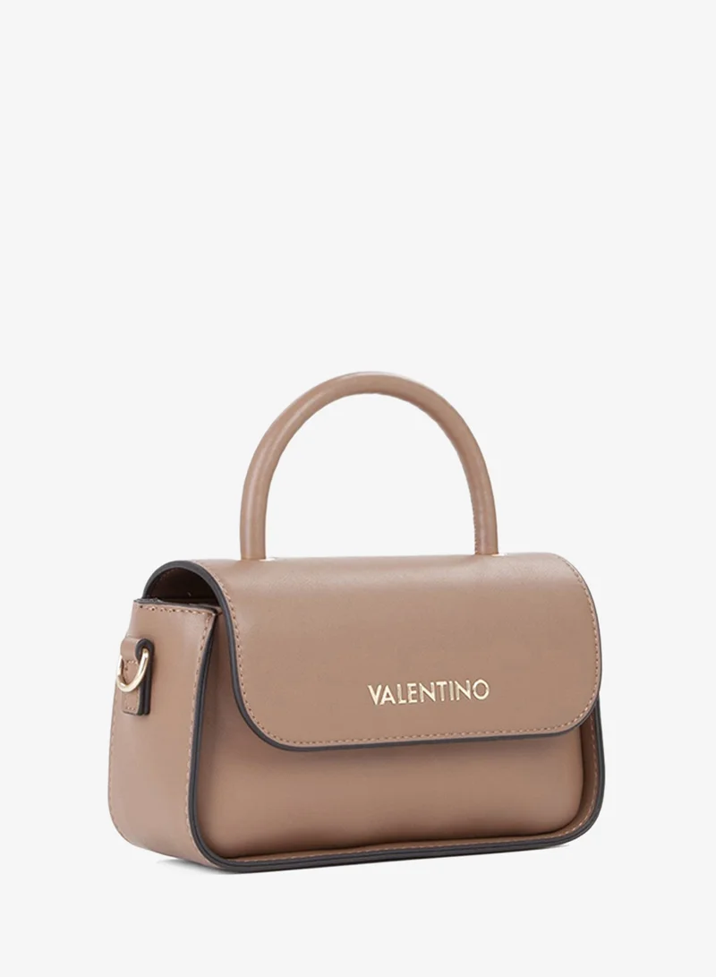 VALENTINO BY MARIO VALENTINO FAITH RE - Hand Bag