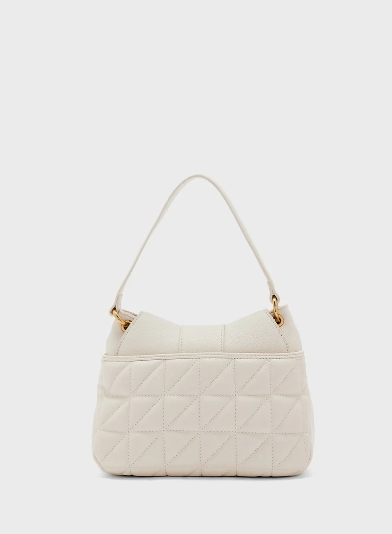 Love Moschino BUTTER PU BUTTER PU