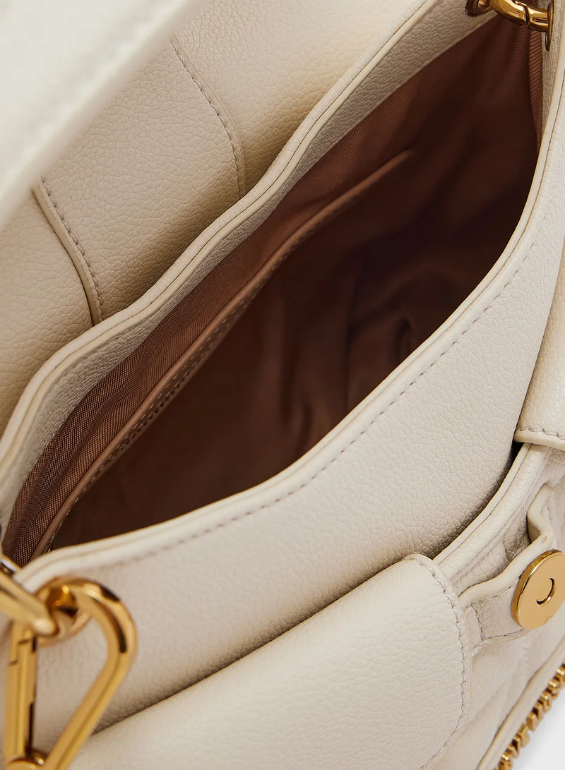Love Moschino BUTTER PU BUTTER PU