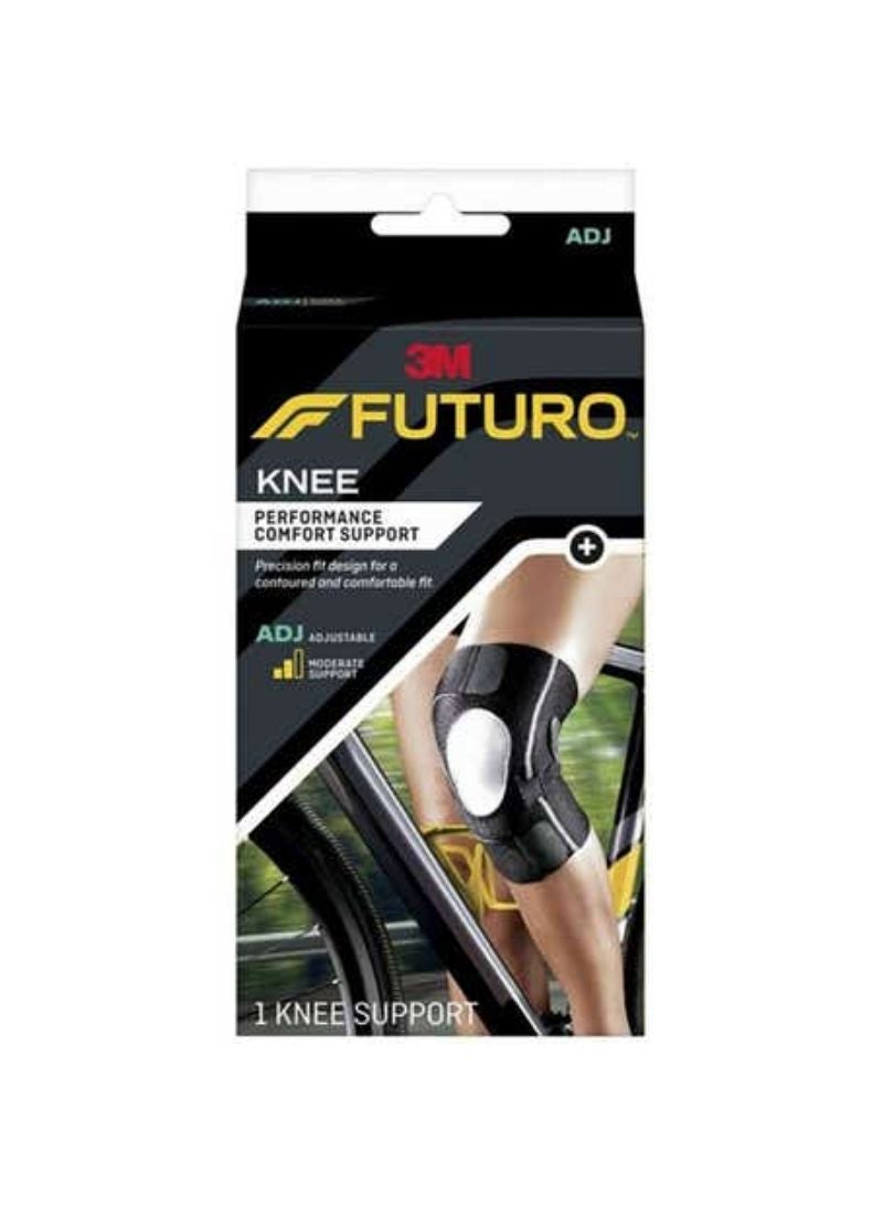 Futuro Infinity Precition Free Size 01039ENT