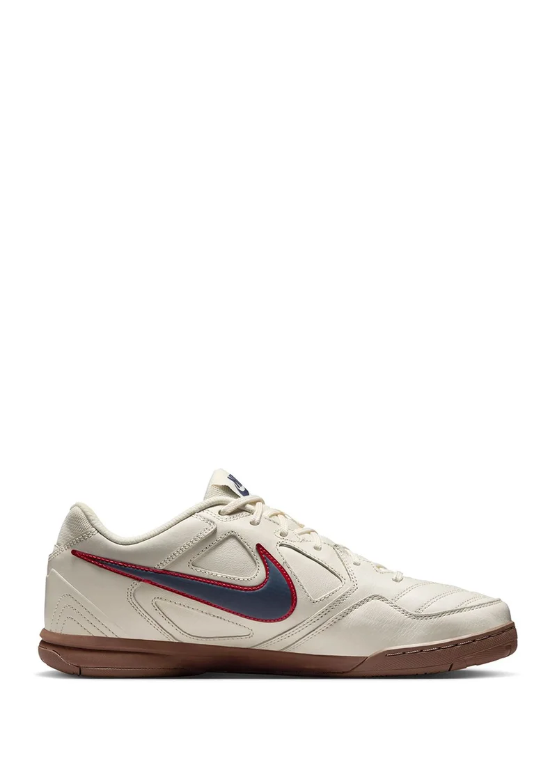 Nike Gato Mbts