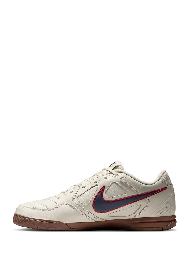 Nike Gato Mbts
