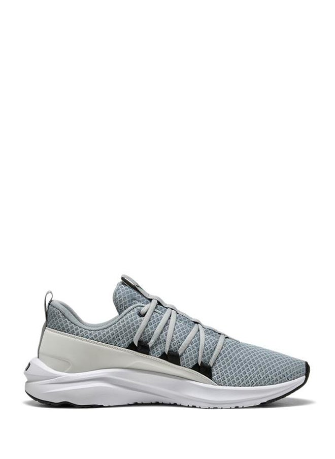 PUMA Softride One4All  - Image 1