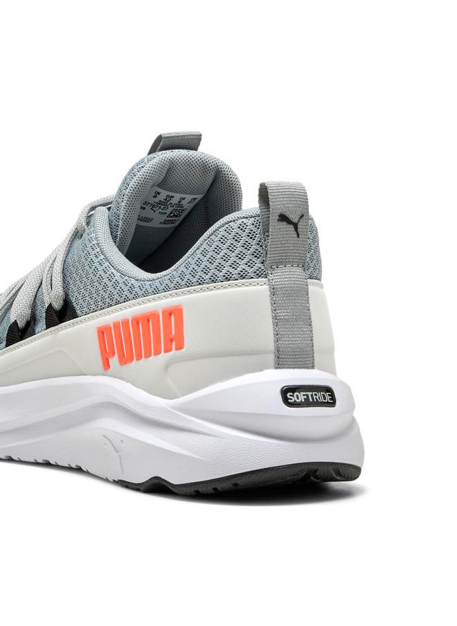PUMA Softride One4All  - Image 5