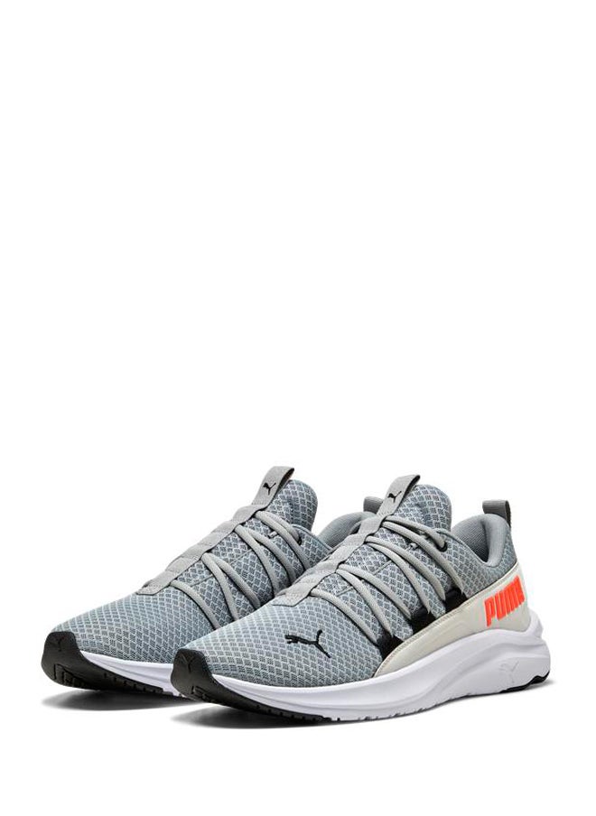 PUMA Softride One4All  - Image 3