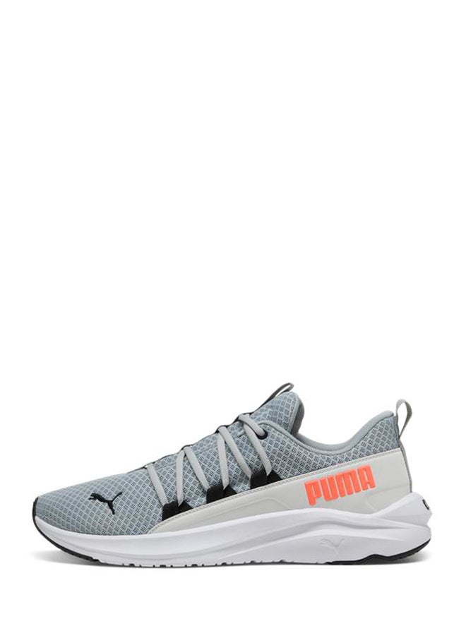 PUMA Softride One4All  - Image 2