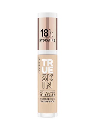 True Skin High Cover Concealer Warm Vanilla 015 - pzsku/Z41579EE68710A7EC9F13Z/45/_/1717068027/405d2c51-6529-45b8-bf41-3658f3fb45cc
