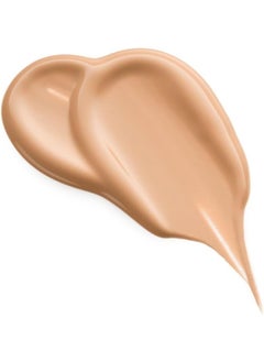 Catrice True Skin High Cover Concealer Warm Vanilla 015  - Image 4