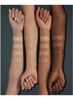 Catrice True Skin High Cover Concealer Warm Vanilla 015  - Image 5