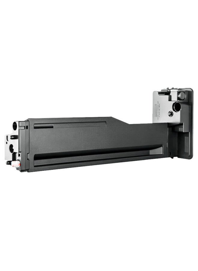 Huiwei Hewei M437N Ink Cartridge, Compatible With Hp Laserjet Mfp M437N Printer, M437Dn Toner Cartridge, M437Nda Toner Cartridge, M437N Printer Toner Cartridge, Toner Powder - Image 4