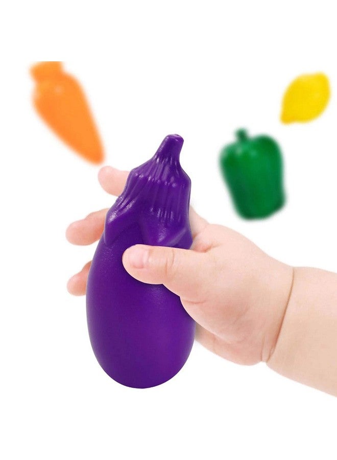 ويش كي مجموعة ألعاب الطبخ التظاهرية من ويشكي للطهاة الصغار مع ملحقات وأدوات طهي وأدوات منزلية وحقيبة سفر محمولة متعددة الأغراض للأطفال من سن 3 سنوات فما فوق (أزرق) - Image 3