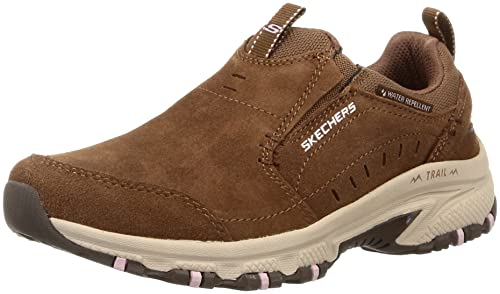 SKECHERS Hillcrest - Image 4