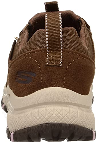 SKECHERS Hillcrest - Image 2