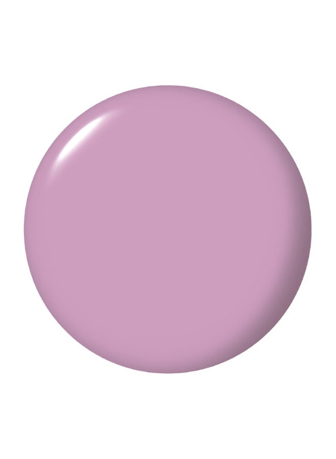 OPI Infinite Shine Last Glam Standing 15ml - Image 2