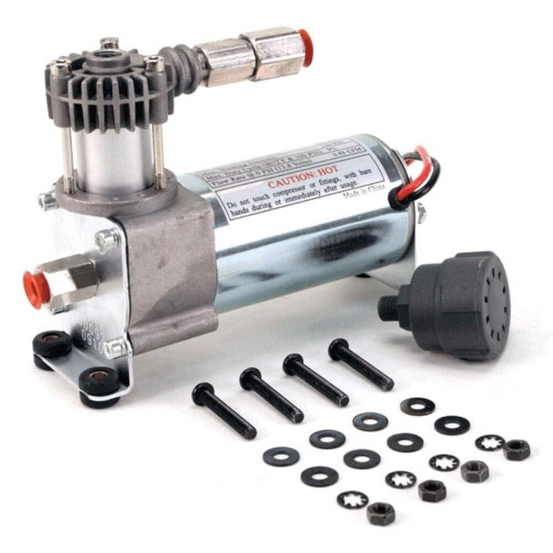 Viair 92 Compressor Kit