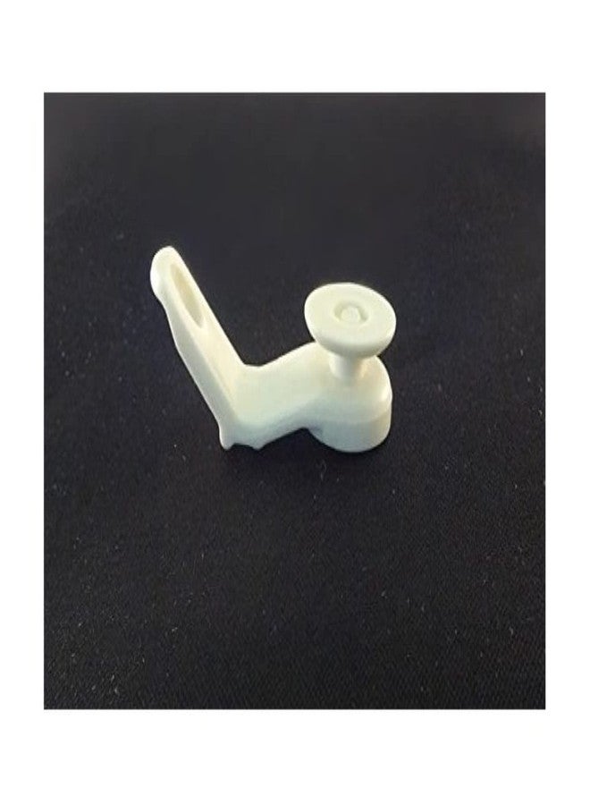 شرائح قضيب غرابير ترافيرس، 20 شريحة في العبوة من غرابير - Image 5