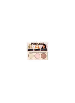 The Manizer Sisters Highlighter from the Balm - pzsku/Z4158144C46088A8A3DFDZ/45/_/1734023762/7db208b2-a4d0-4528-9058-50c7f8f564fe
