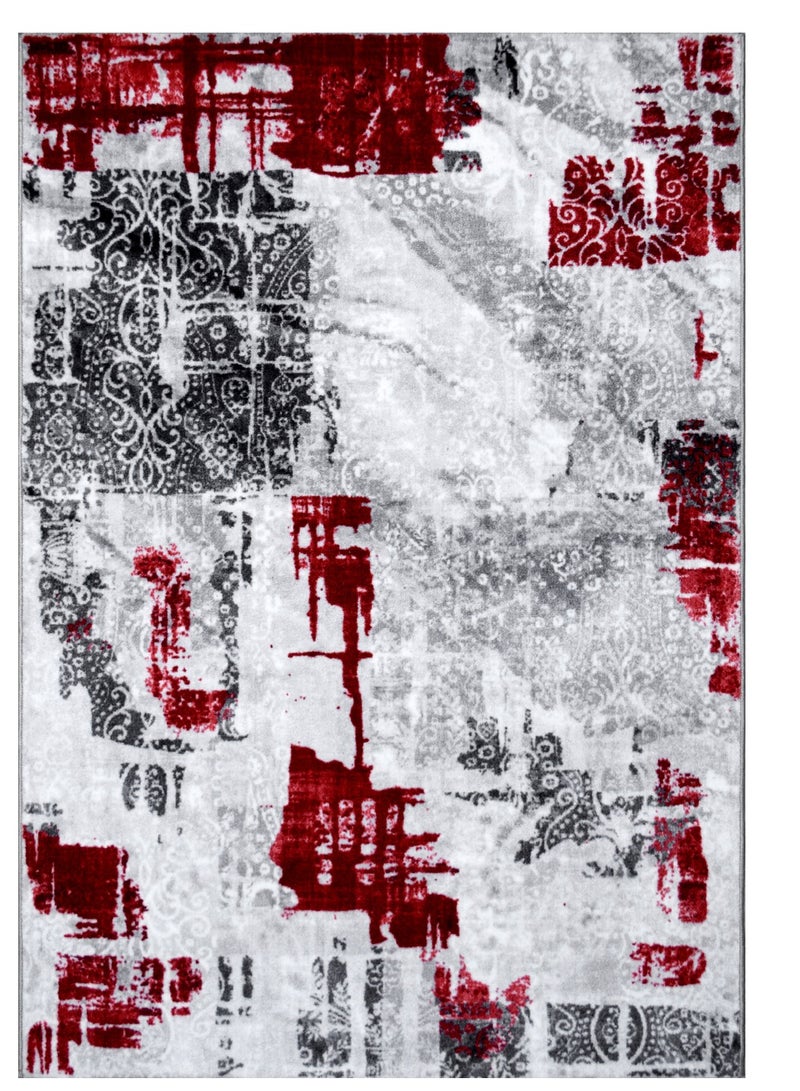 Mac Carpet Audi Runner  Size : 80x160 cm  - Image 1