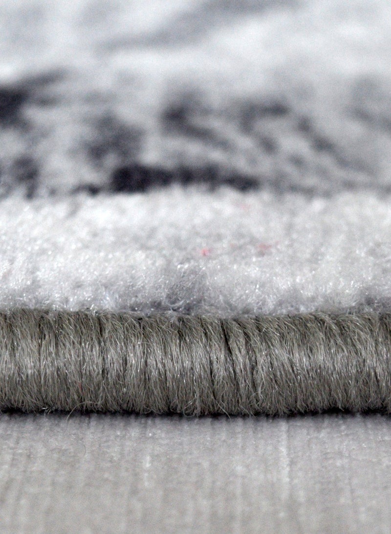 Mac Carpet Audi Runner  Size : 80x160 cm  - Image 3