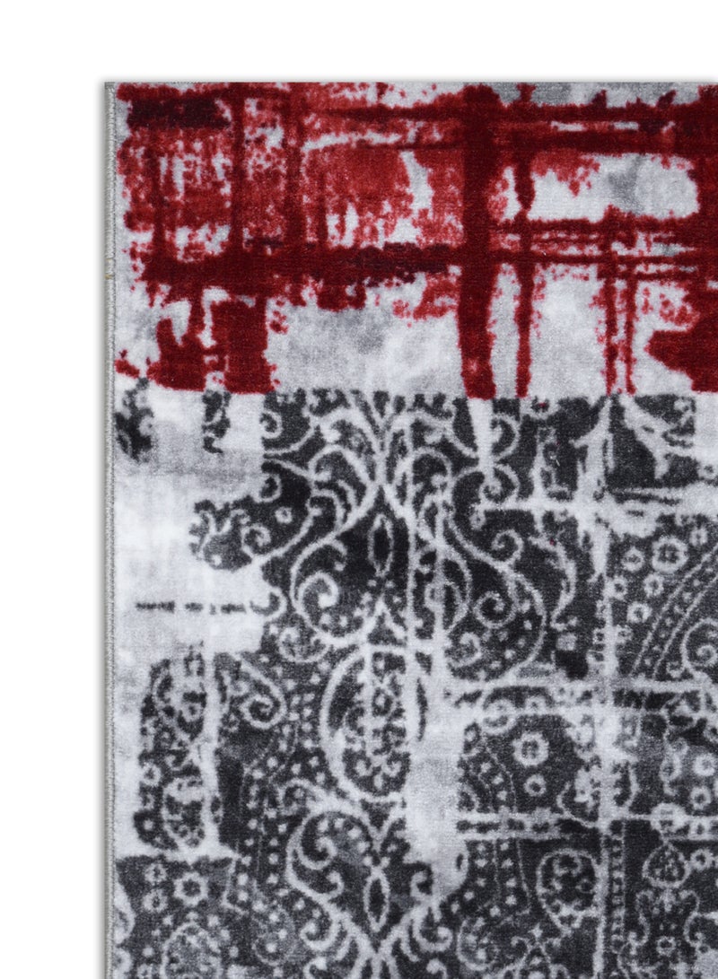 Mac Carpet Audi Runner  Size : 80x160 cm  - Image 5