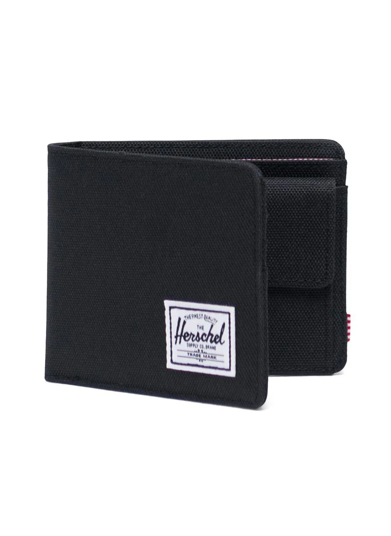 هيرشل سبلاي كو Herschel Unisex Wallet