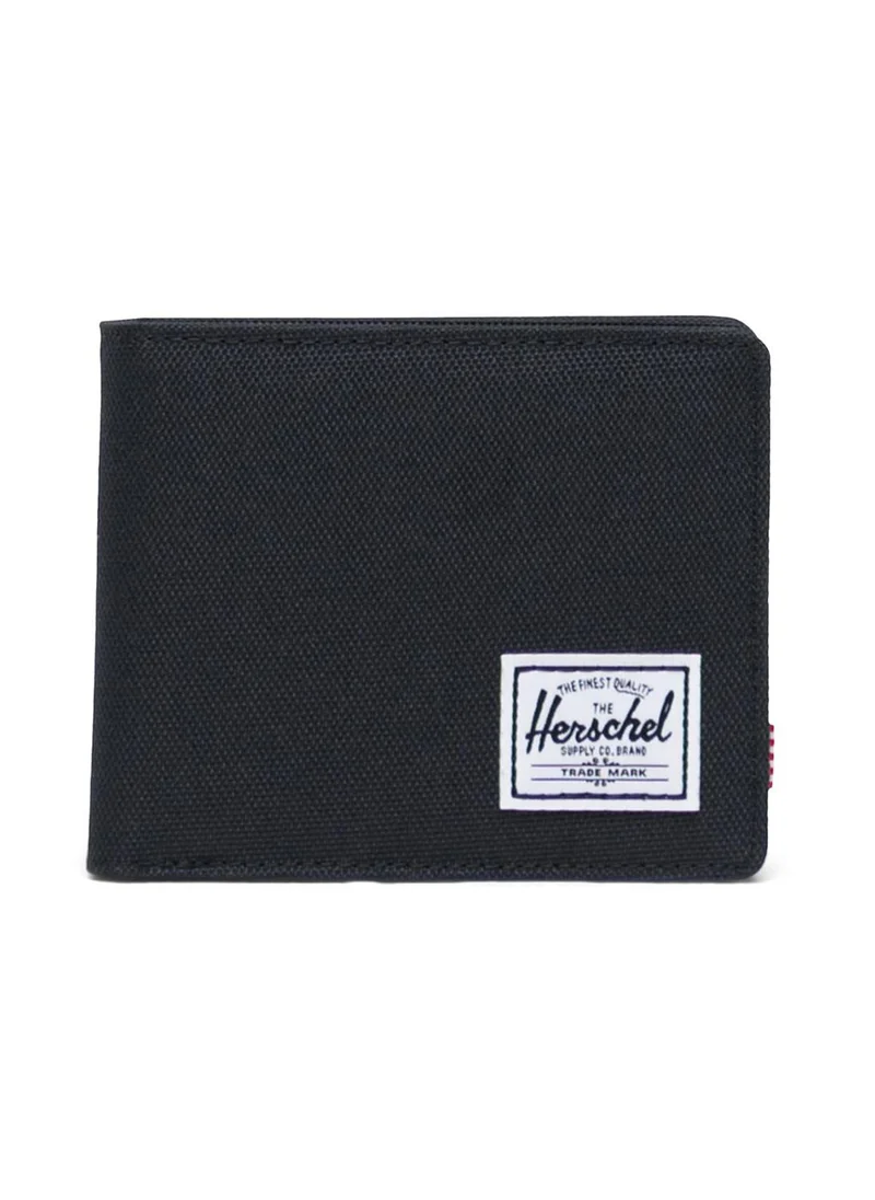 هيرشل سبلاي كو Herschel Unisex Wallet