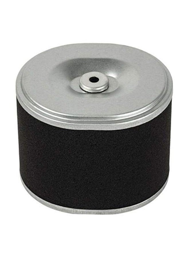 Chuancheng Air Filter For Honda AFZE30 GX340 GX390 11 13 Pressure Washer Generator Engine - Image 1