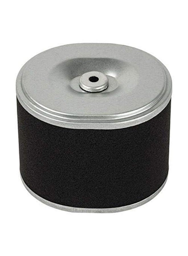 Chuancheng Air Filter For Honda AFZE30 GX340 GX390 11 13 Pressure Washer Generator Engine - Image 2